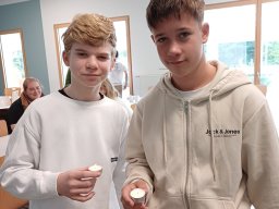 Freizeit Moosenmättle 2025